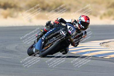 media/Mar-12-2022-SoCal Trackdays (Sat) [[152081554b]]/Turn 16 Set 2 (1135am)/